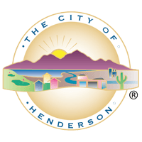 City of Henderson