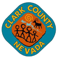Clark County Nevada