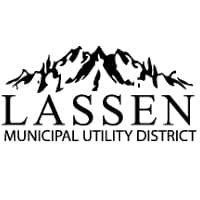 Lassen Municipal Utility District