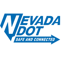 Nevada Department of Transportation