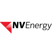 NV Energy South
