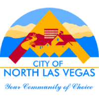 City of North Las Vegas