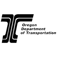 Oregon Department of Transportation
