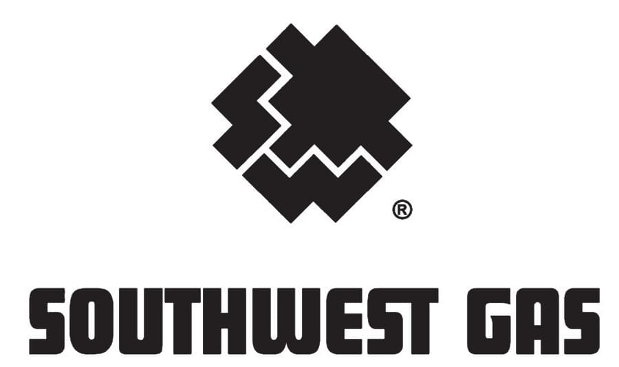 Southwest Gas