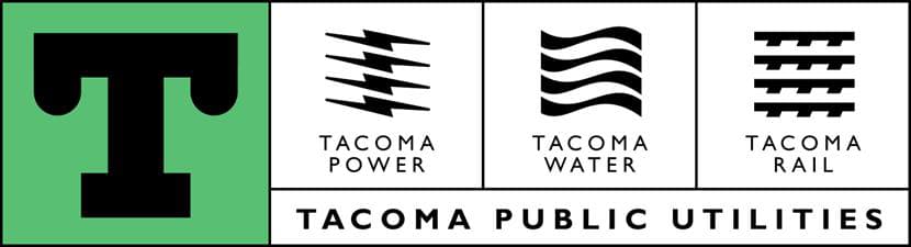 Tacoma Public Utilities