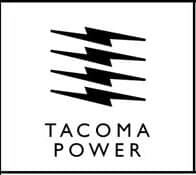 Tacoma Power