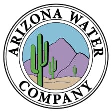 Arizona Water Company