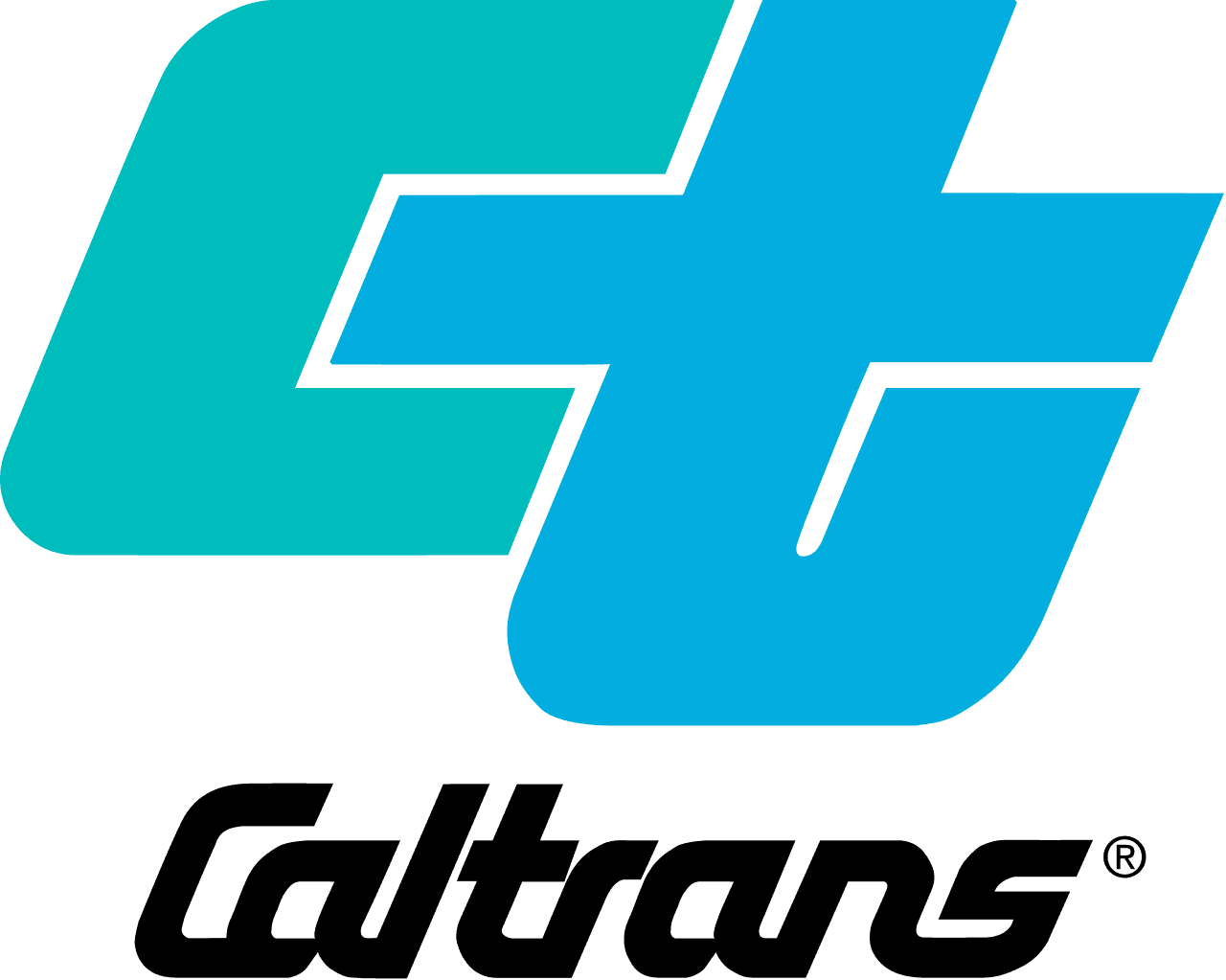California Department of Transportation