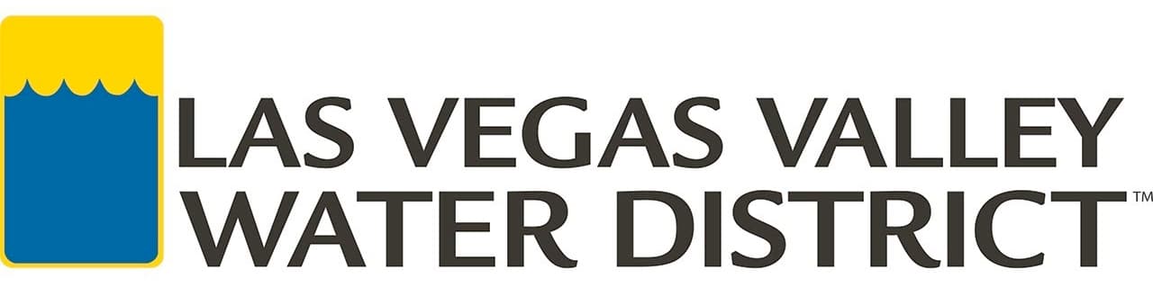 Las Vegas Valley Water District
