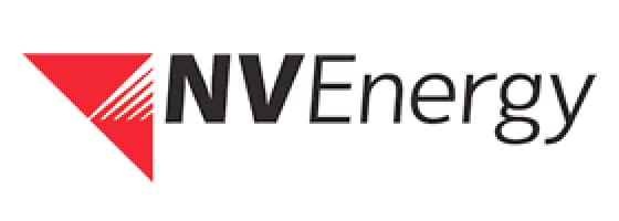 NV Energy